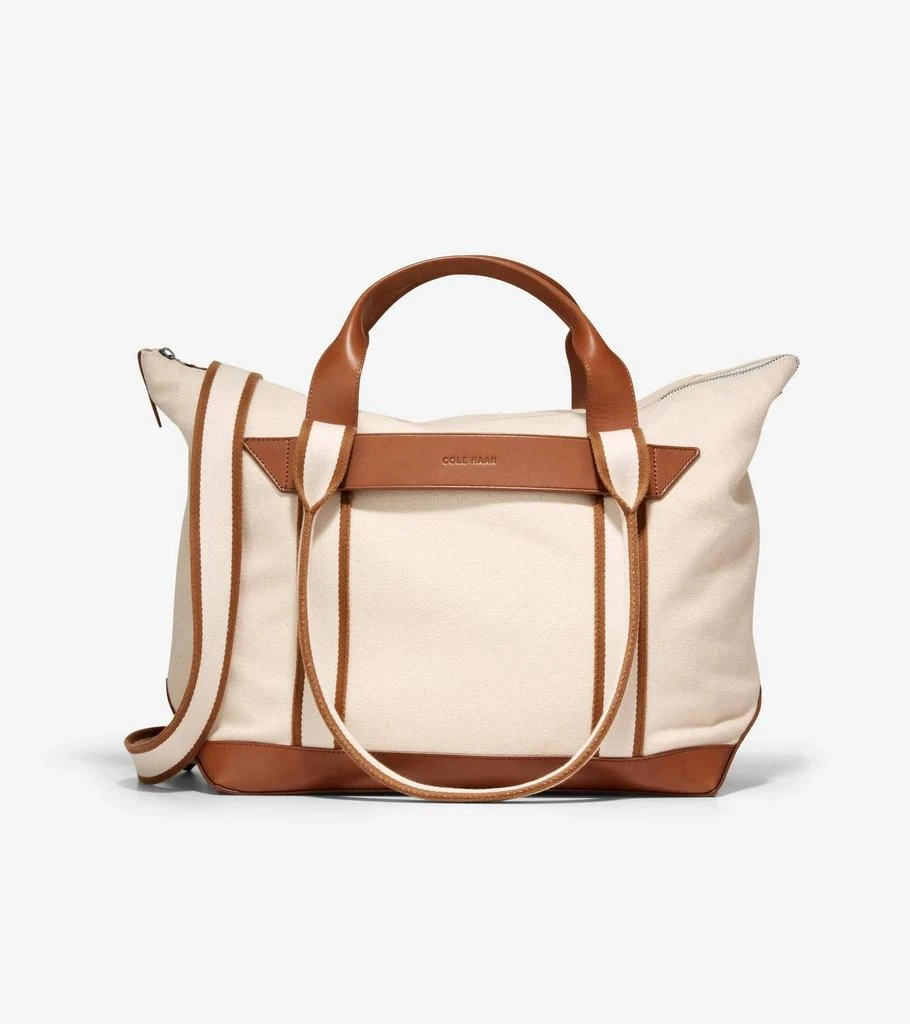 Cole Haan Cole Haan - Women's Total Tote Bag 1