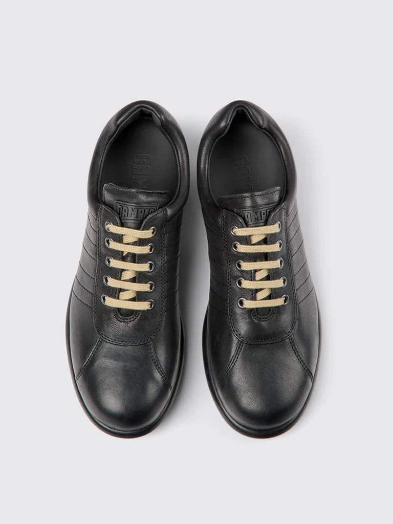 Camper Shoes men Camper 4