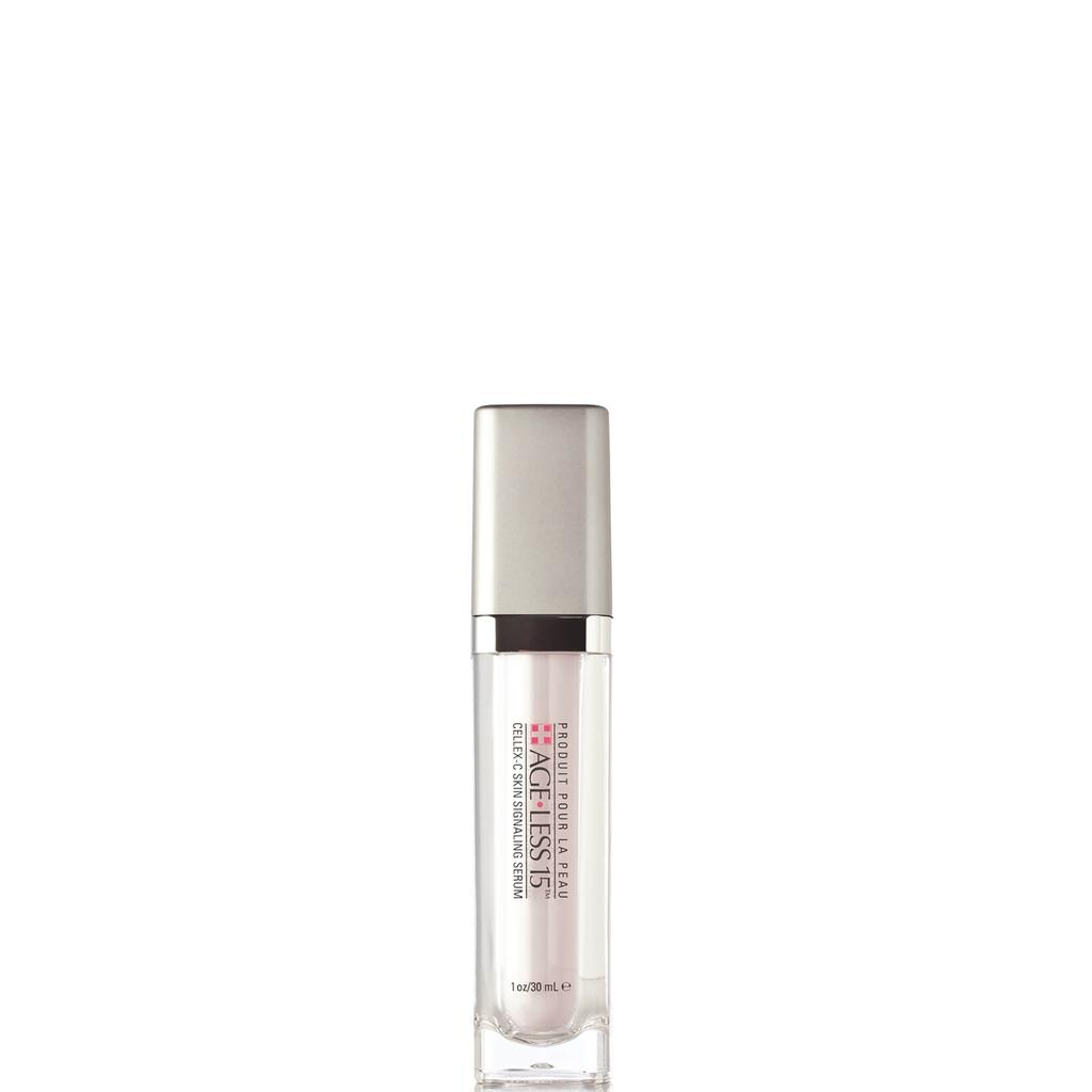 Cellex-C Cellex-C Age Less 15 Serum 30ml