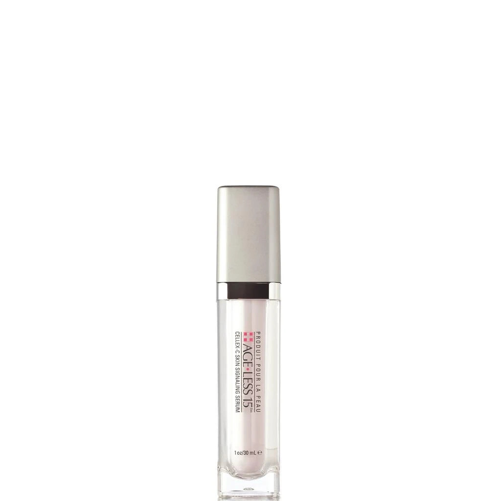 Cellex-C Cellex-C Age Less 15 Serum 30ml 1