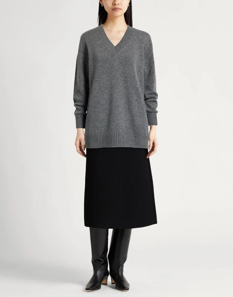AGNONA Cashmere blend 2