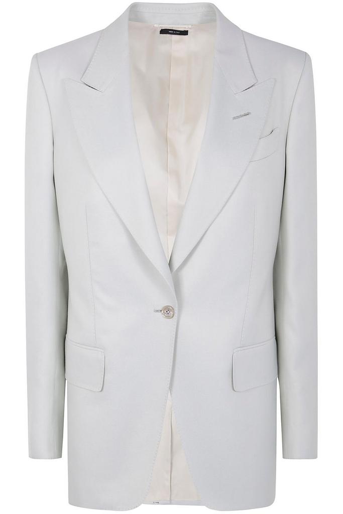 【送料&関税込】Tom Ford Padlock Singlebreasted Blazer 23837973_55682364_600.jpg