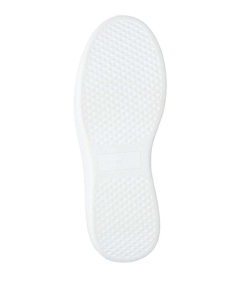 ALEXANDER SMITH Sneakers 5