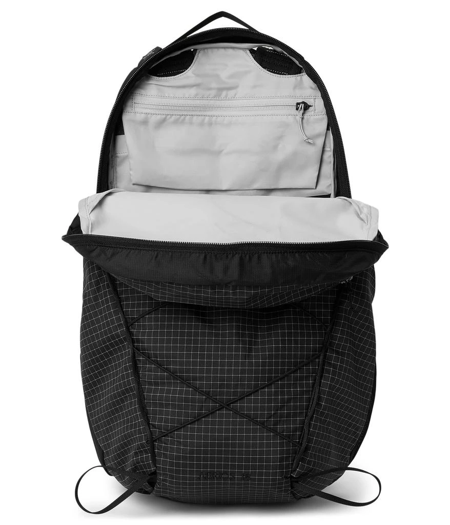 Arc'teryx Aerios 18 Backpack 3
