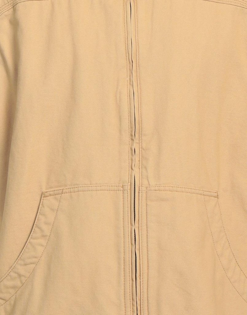 DICKIES Vest 4