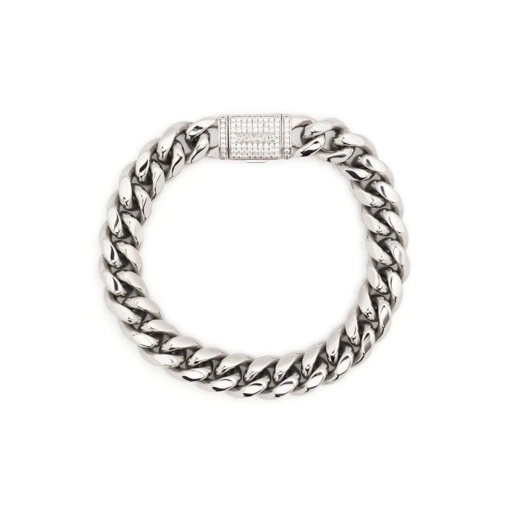 Darkai Darkai Jewellery 1