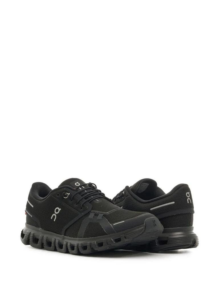 ON RUNNING On Running Sneakers 4