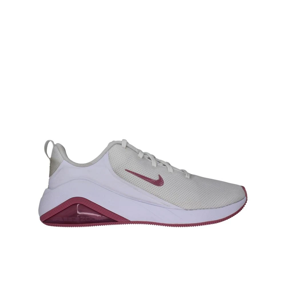 NIKE Air Zoom Bella 7 White / Elemental Pink - White  FZ1689-103 Women
s