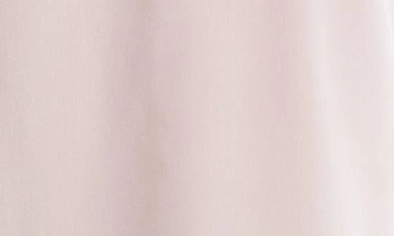 Joie Alohi Shirred Silk Camisole 5
