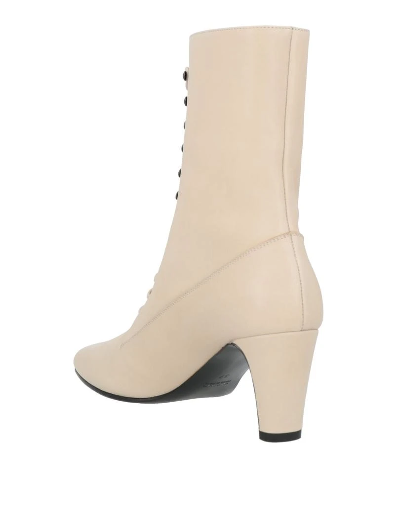 MICHEL VIVIEN Ankle boot 3