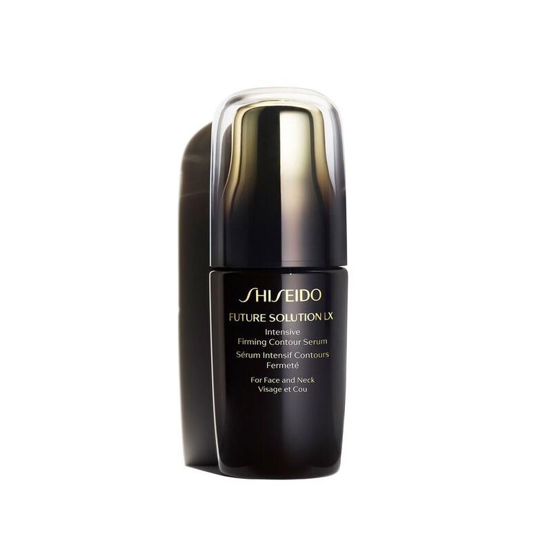 Shiseido Shiseido - Intensive Firming Contour Serum (50ml)