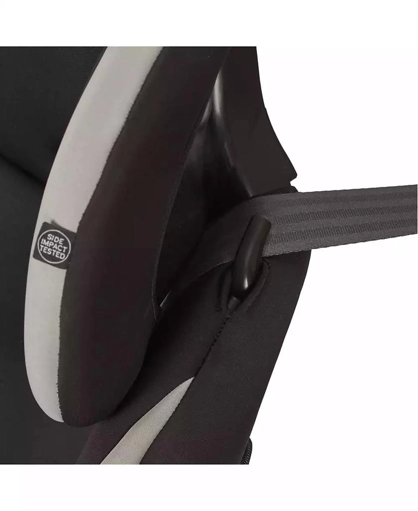 Evenflo Maestro Sport Harness Booster Car Seat 14