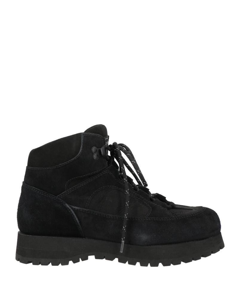 Diemme Ankle boot