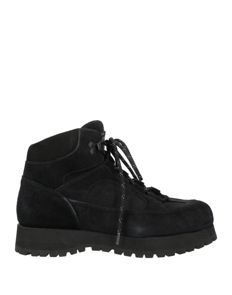 Diemme Ankle boot 1