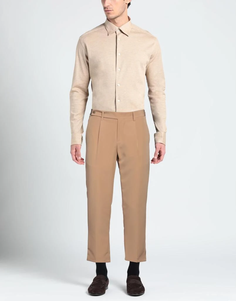 MARSĒM Casual pants 2