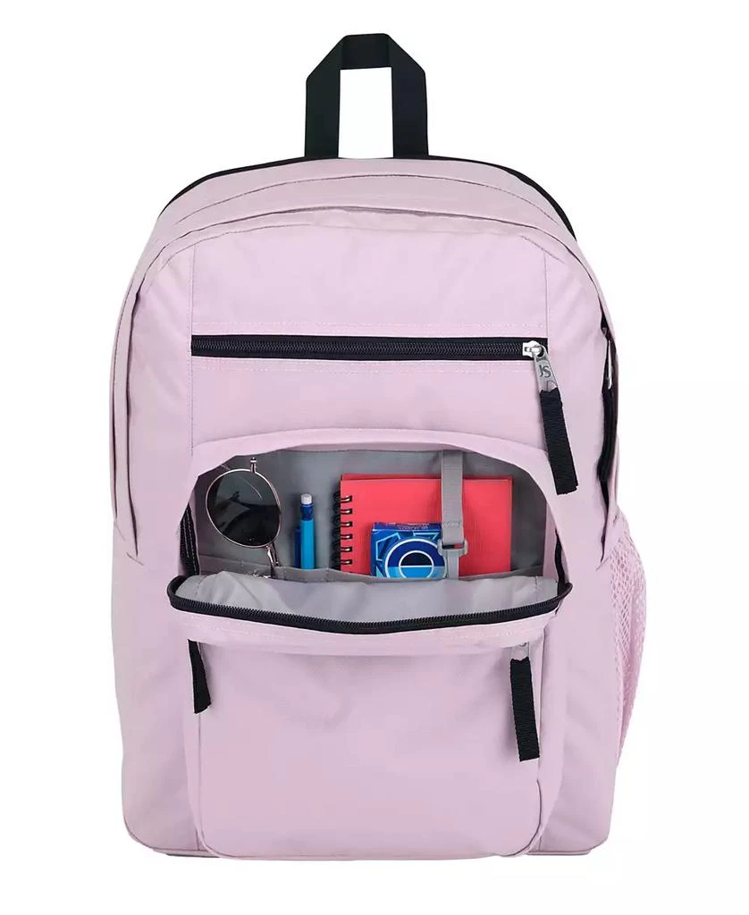 JanSport Big Student Backpack 6