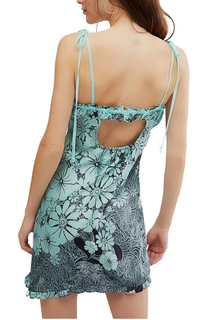 Shop Retro Daisy Asymmetric Slipdress on Sale at BeyondStyle  Get 80% Off Retro  Daisy Asymmetric Slipdress with Limited-Time Flash Deals, Exclusive  Discounts, and Special Offers. Enjoy Unbeatable Savings on Retro Daisy