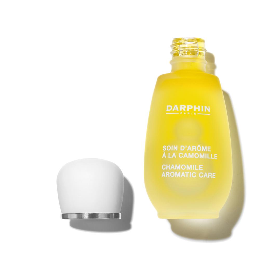 Darphin Chamomile Aromatic Care
