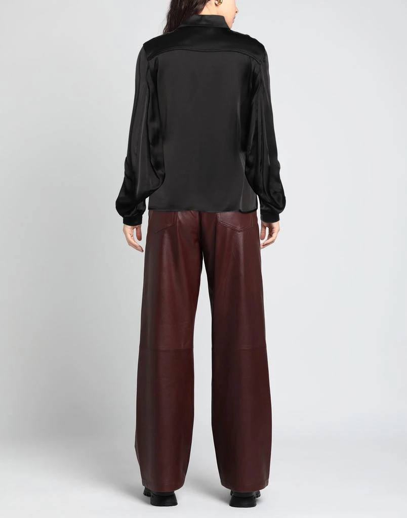 Tom Ford Solid color shirts
blouses 3