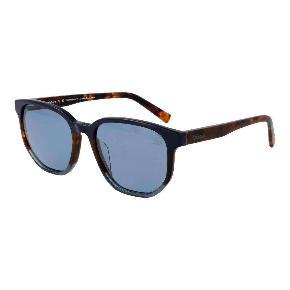 Timberland Acetate Men's Sunglasses 1