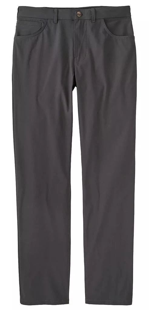 Patagonia Patagonia Men's Transit Traveler Pants 3