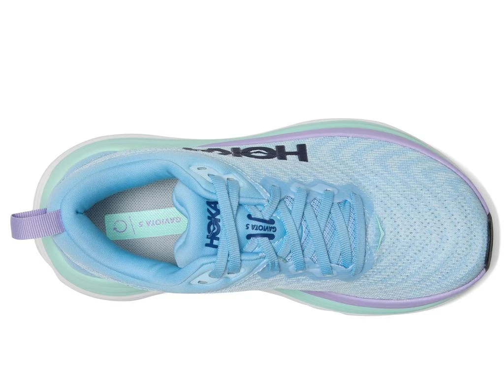 Hoka One One Gaviota 5 2