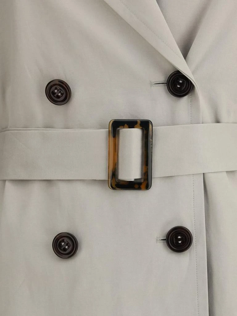 PALTÒ Paltò Jackets 3