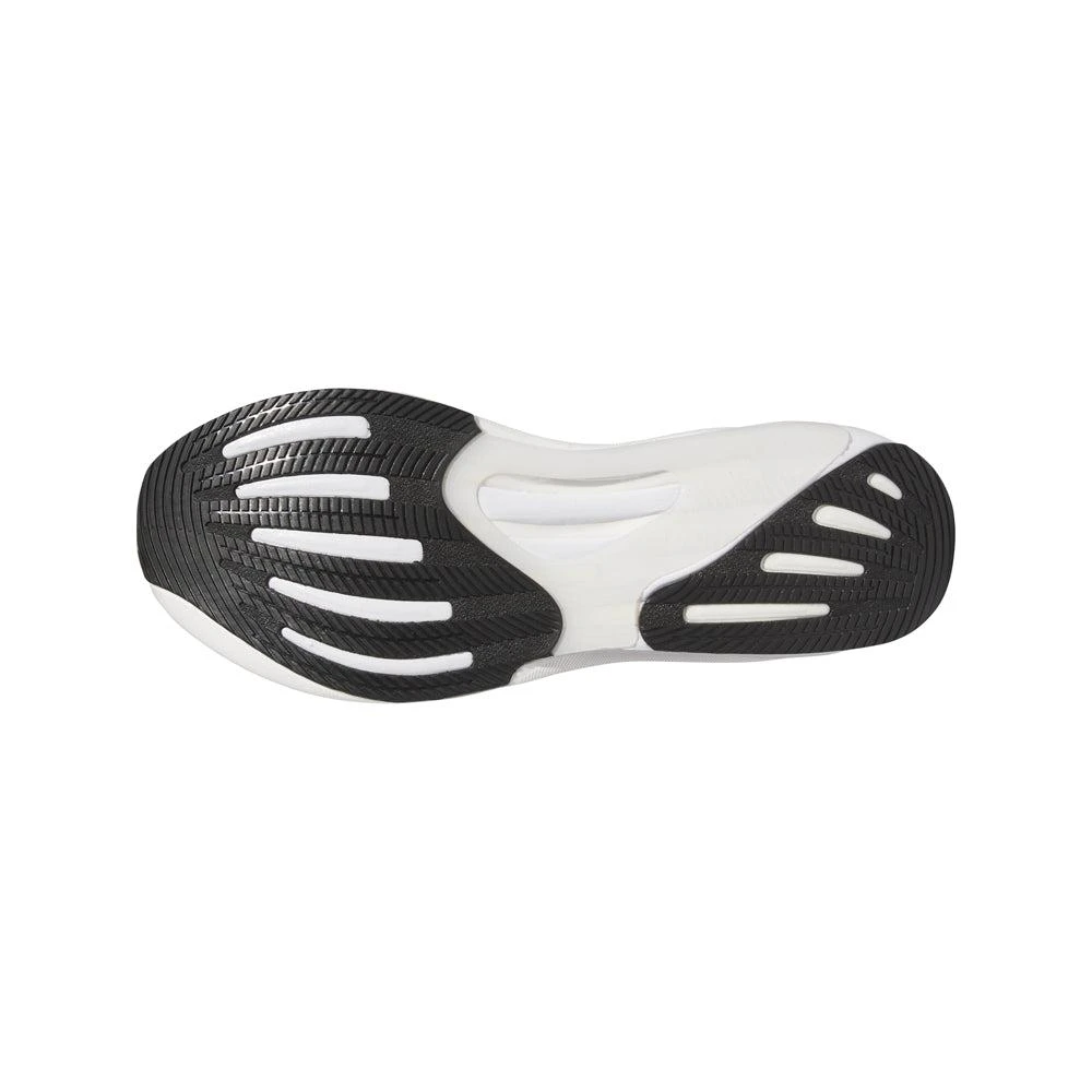 Adidas Supernova Rise Running Shoes 5