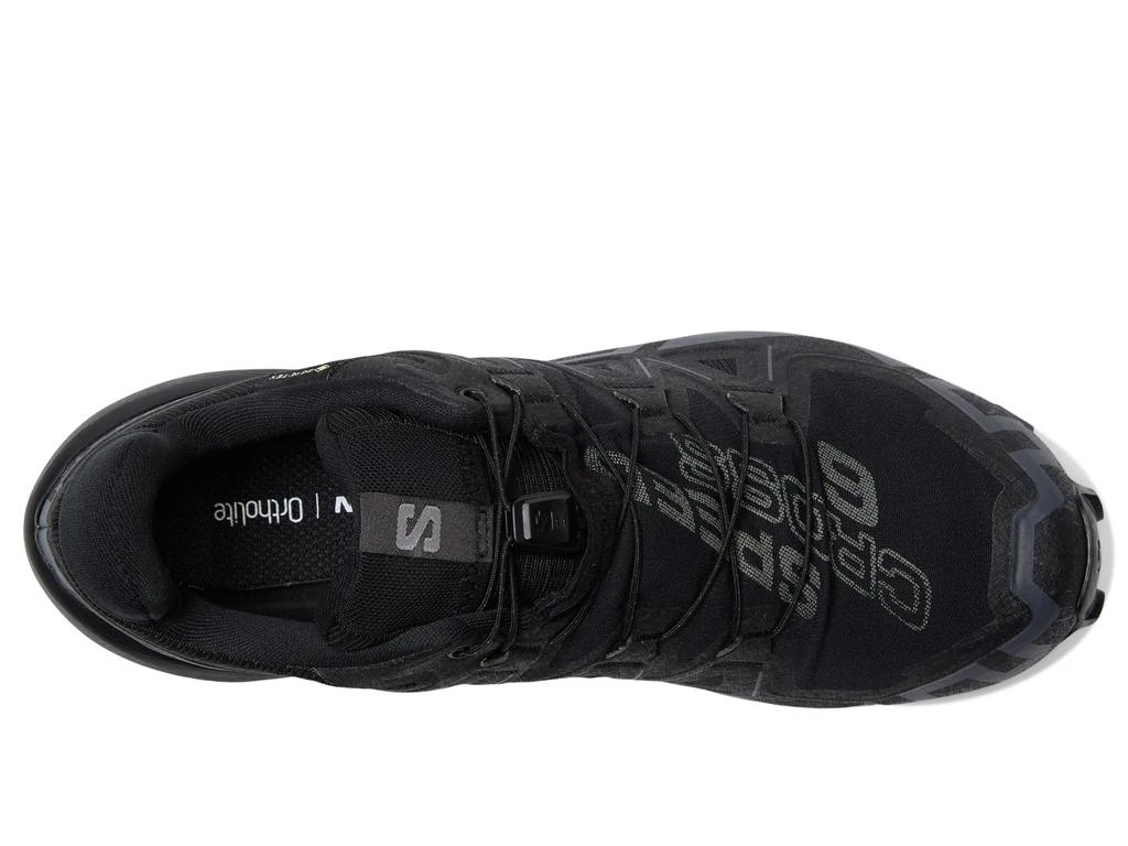 Salomon Speedcross 6 GTX 2