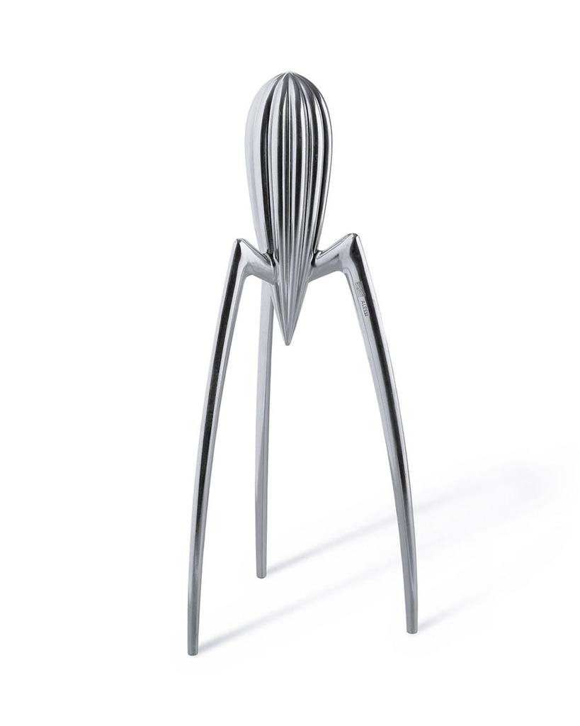 Alessi Juicy Salif Lemon Squeezer