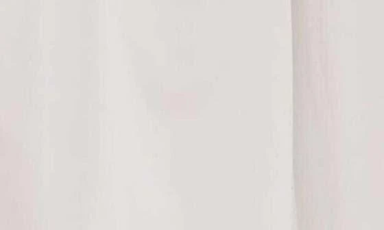 Free People Into You Cotton Crop Top & Wide Leg Pants Set 5
