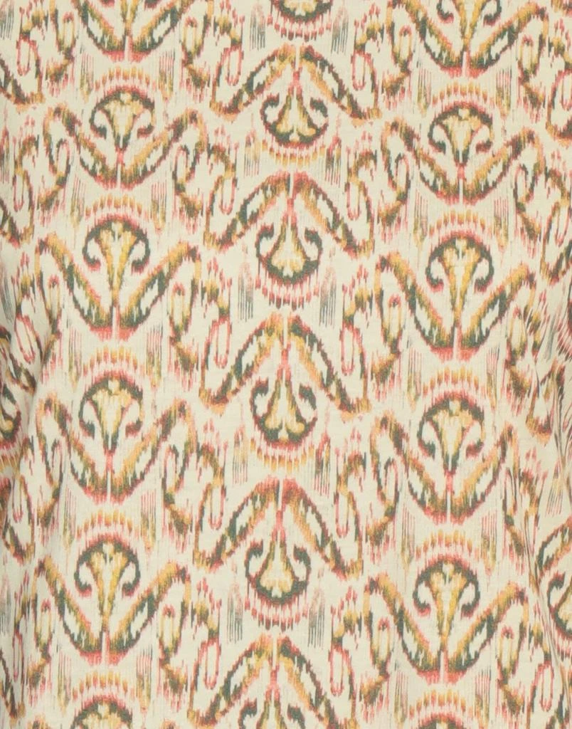 MOMONI T-shirt 4