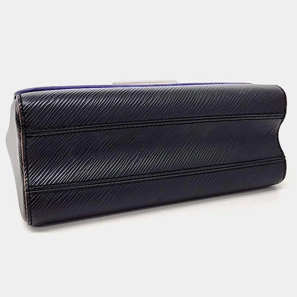 Louis Vuitton Louis Vuitton Epi Twist MM bag 6