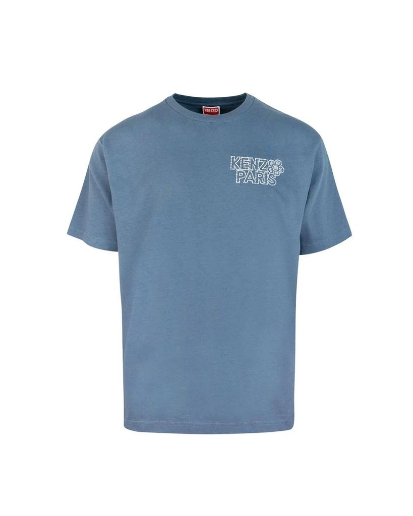 Kenzo Kenzo T-Shirts And Polos 1