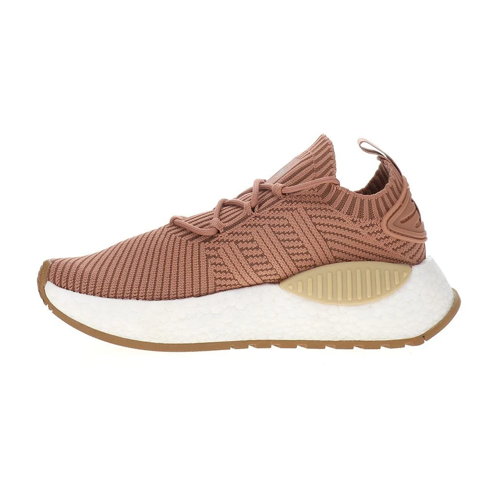 Adidas NMD W1 Lace Up Sneakers 3