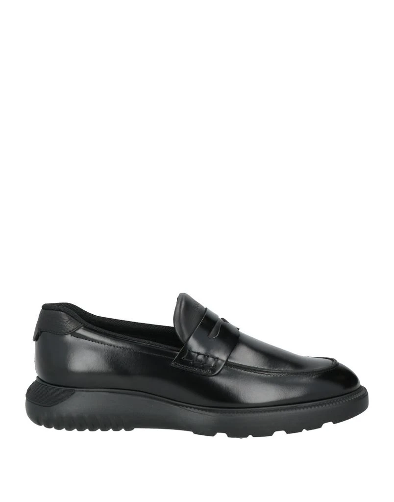 hogan Loafers 1