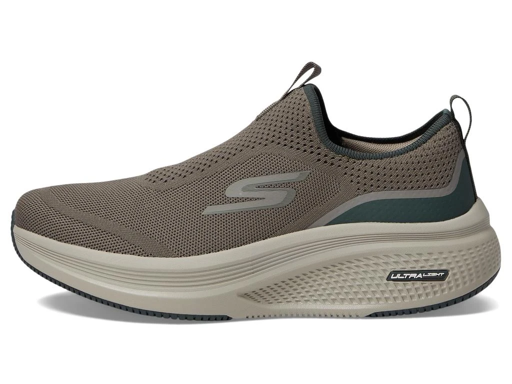SKECHERS Go Run Elevate 2.0 - Upraise 4