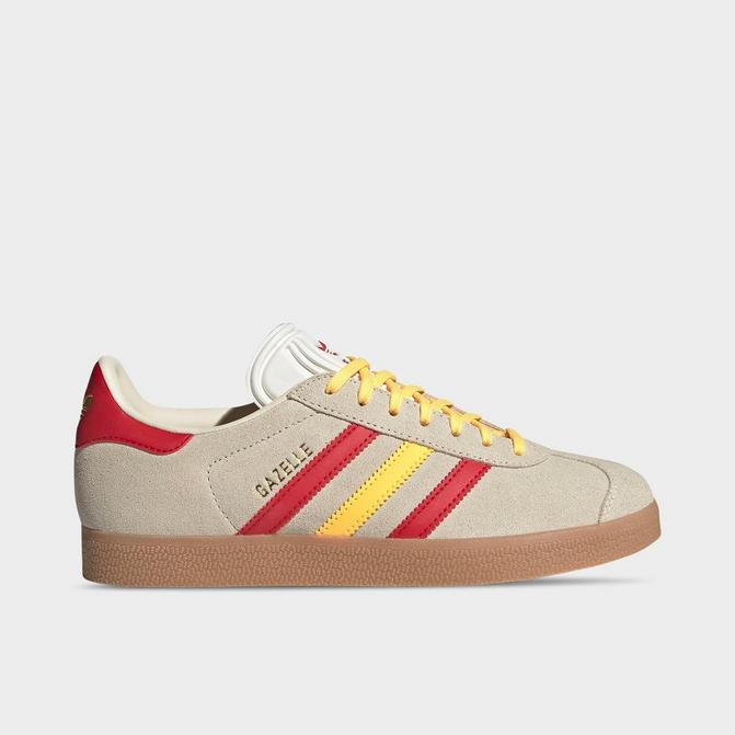 Adidas Women's adidas Originals Gazelle Casual Shoes