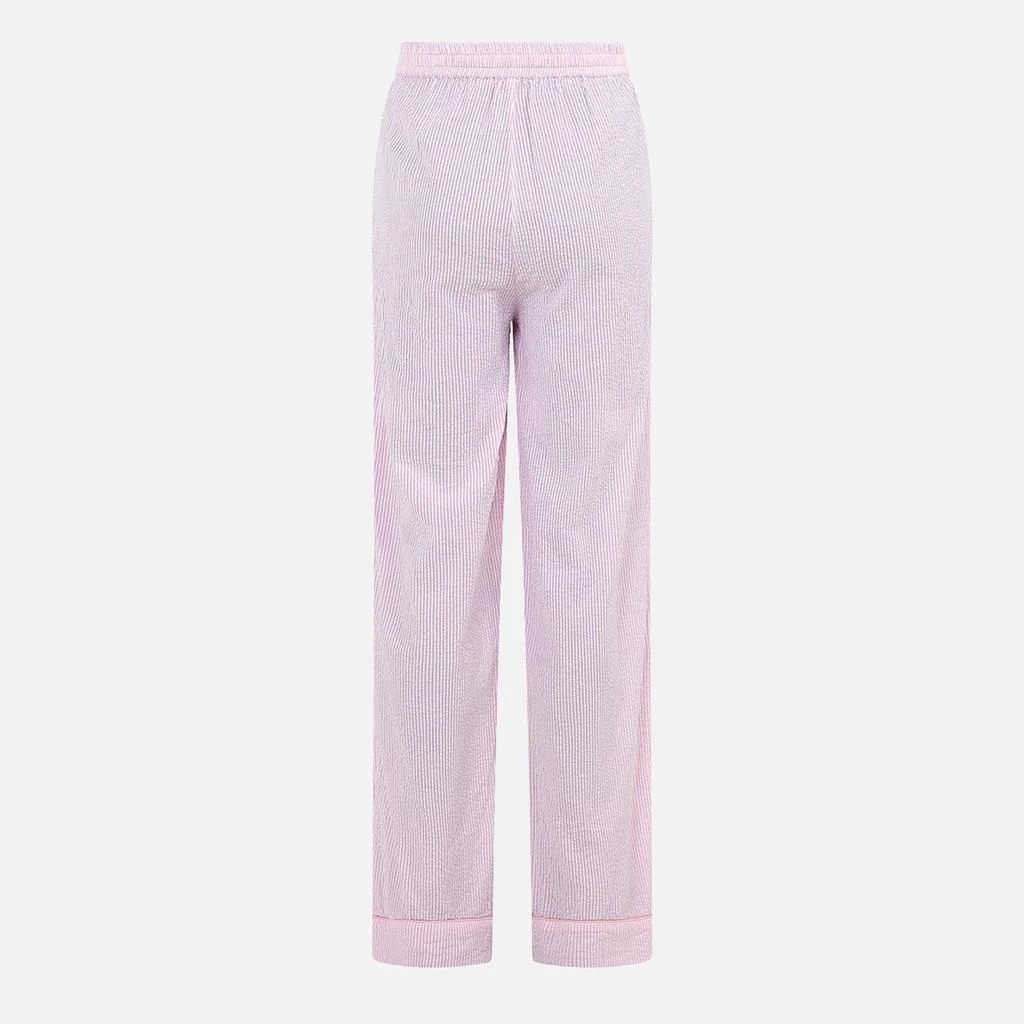 undefined Anna + Nina Merry Hangover Bubbly Pyjama 4
