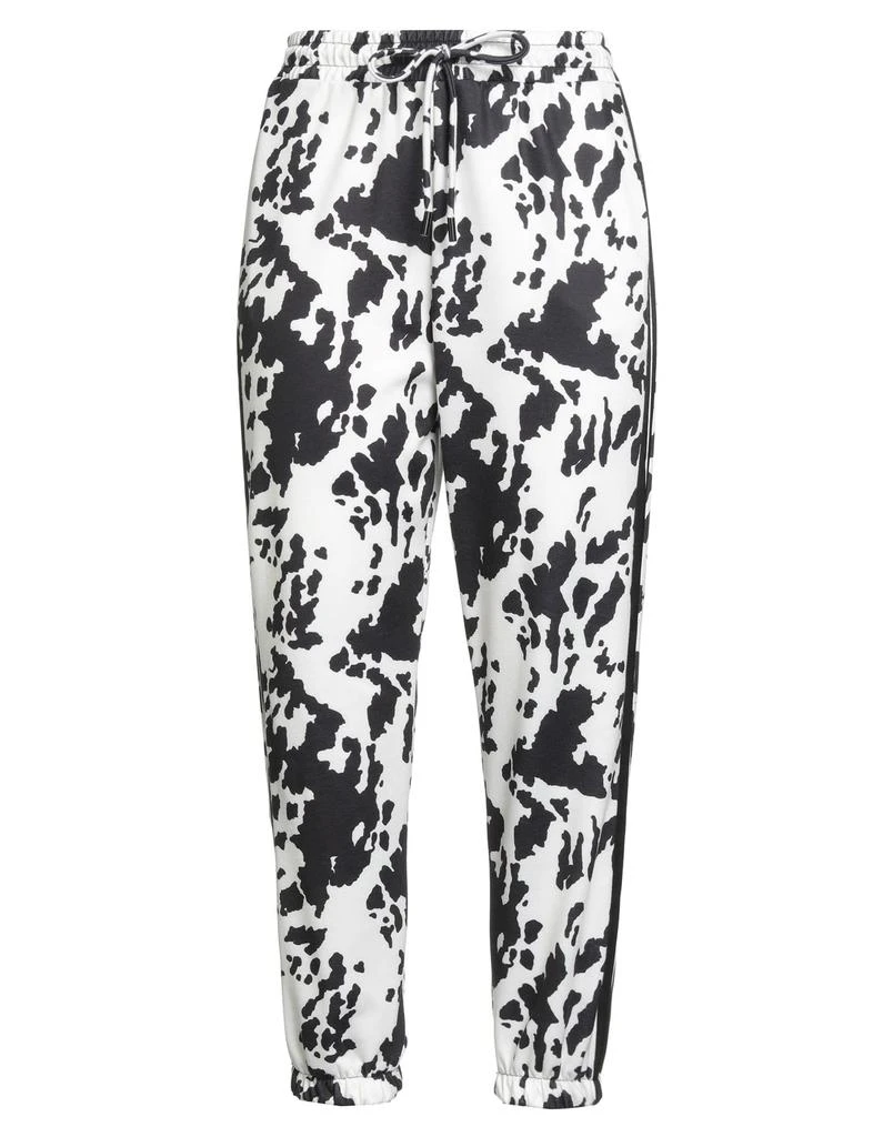 IMPERIAL Casual pants 1