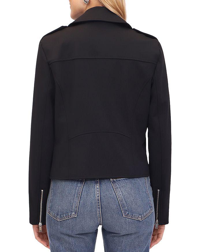 Bagatelle Biker Jacket