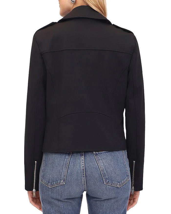 Bagatelle Biker Jacket 2
