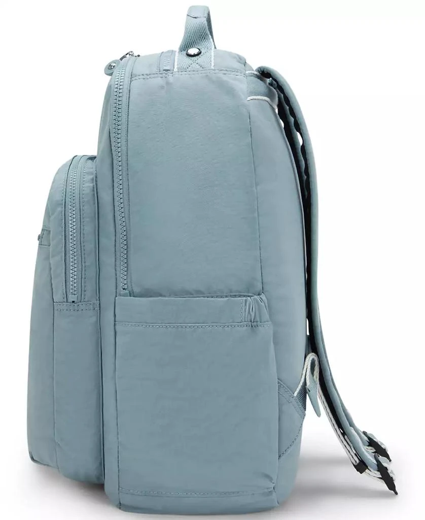 Kipling Seoul Go Backpack 5