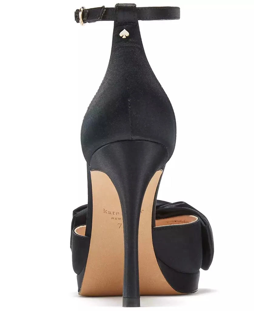 Shop Women's Bridal Satin Evening Dress Heels on Sale at BeyondStyle  Get  31% Off Women's Bridal Satin Evening Dress Heels with Limited-Time Flash  Deals, Exclusive Discounts, and Special Offers. Enjoy Unbeatable