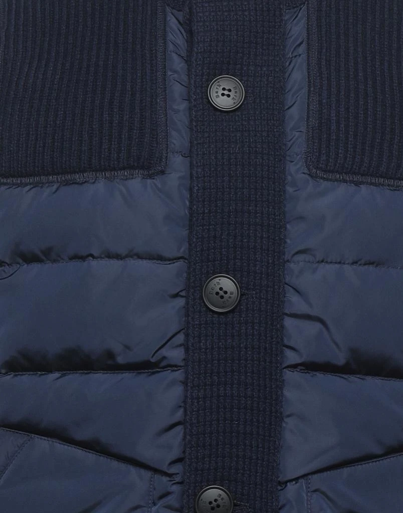 BARK Shell  jacket 4