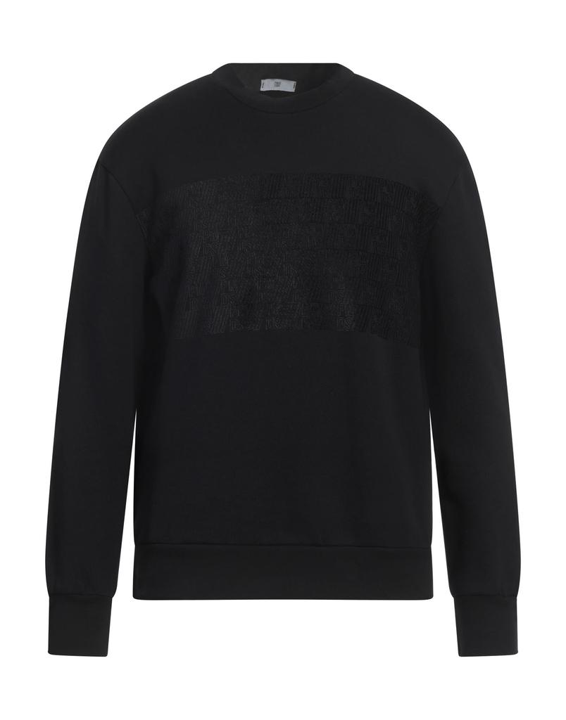 PMDS Sweatshirt