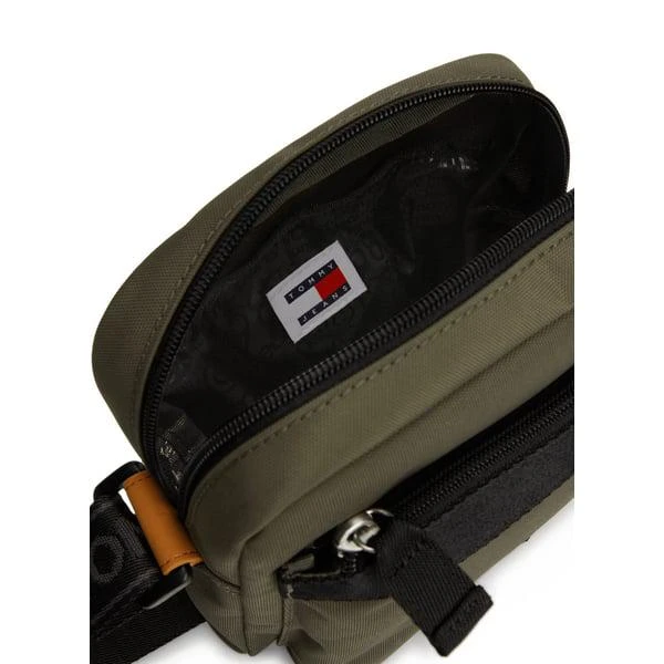 Tommy Hilfiger Shoulder bag 1