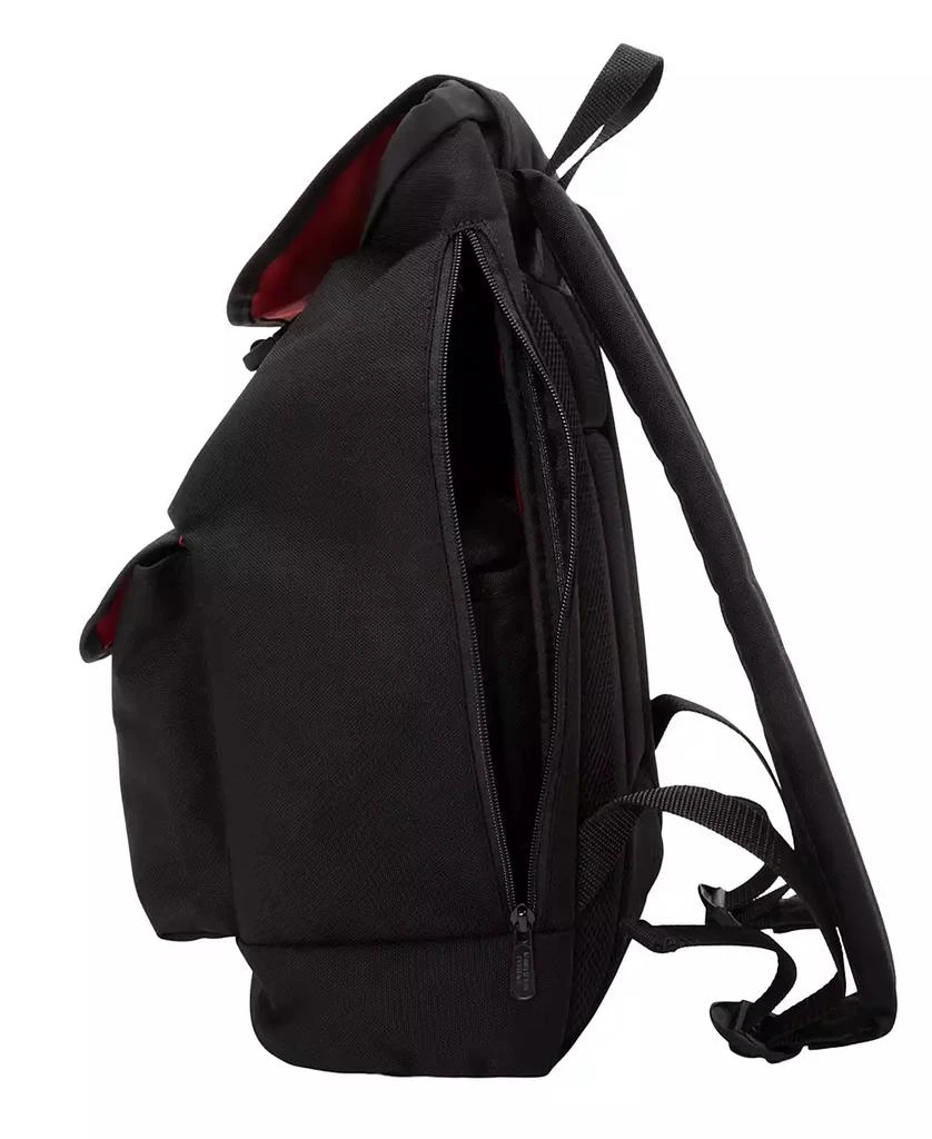 Manhattan Portage Snapshot Camera Drawstring Backpack 9
