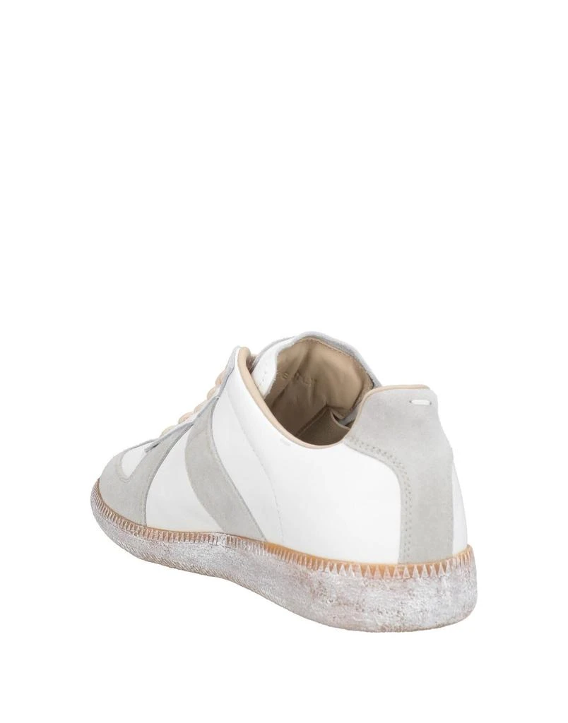 MAISON MARGIELA Sneakers 3