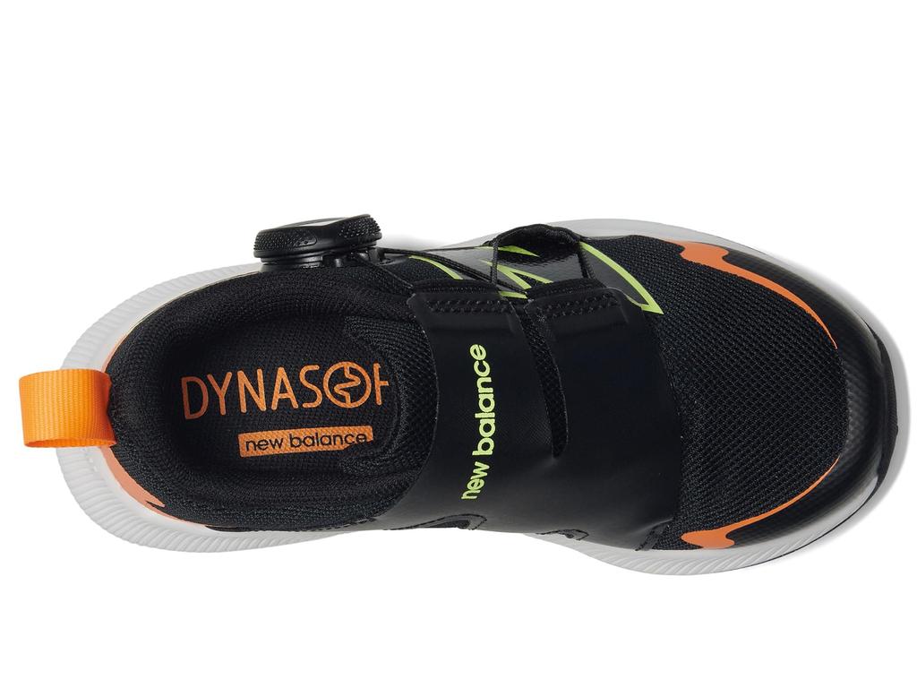 New Balance Kids DynaSoft Reveal v4 BOA® (Little Kid)
